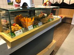 -1973继光香香鸡(合生汇购物中心店)
