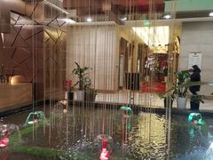 -东北大厦酒店(沈阳北站青年大街店)