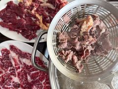 -官塘兄弟·潮汕牛肉店(官塘总店)