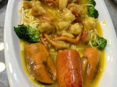 -老绍兴养和饭店(向阳不夜城店)