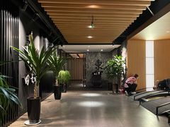 -东田之村自助餐厅(金水路店)