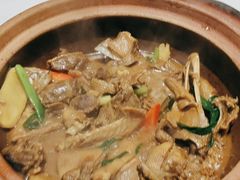 -虎婆冷饮店·海南特色炒冰(三亚湾店)