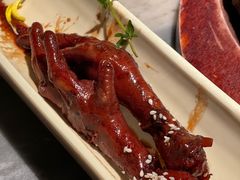 -桂满陇-锦绣江南(万象城店)