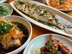 -百家鲜·杭帮菜