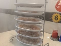 -佳养记百味鸡煲(兰溪店)