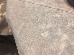 -老海陵·泰州菜(图书馆店)