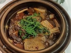 -苏梦江南·淮扬菜(夫子庙店)