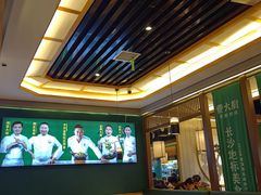 -费大厨辣椒炒肉(万家丽一店)