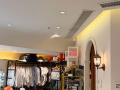 -拾光秀照相馆(石家庄勒泰中心店)