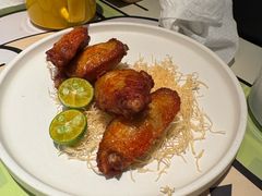 -新太二·鲜料川菜(群光广场店)