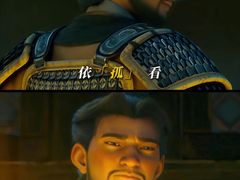 -成都百丽宫影城(LUXE太古里店)