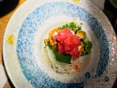 -鳗鱼家·深夜食堂(军博店)