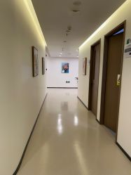 -丰联丽格医疗美容·联合丽格眼整形中心