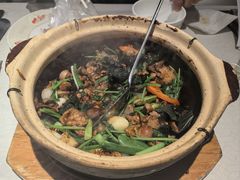 -大鸽饭(岗顶店)