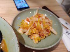 -陳八两面家(滨江天街店)