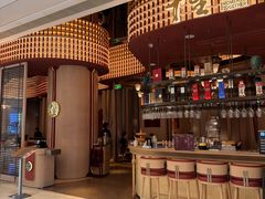 -十里湘荟(深圳湾万象城店)