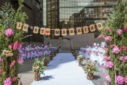 -昆泰酒店·会议咨询