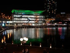 -I'm Angus Steakhouse