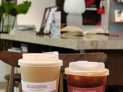 -EnergyCake蛋糕理想国