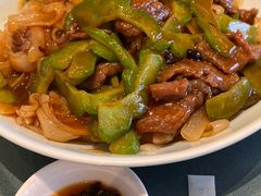-广州四季酒店·意珍·意式自助餐
