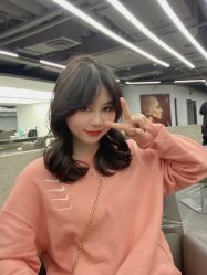 -斑斓色彩沙龙