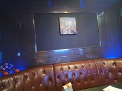 -好声音时尚量贩KTV(之心城店)