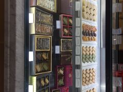 -布歌东京(金融街购物中心店)