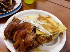 -鼎香润(德胜门内店)