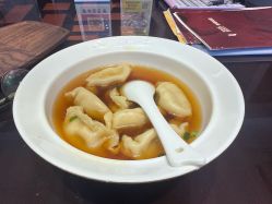 -美健盛世·美容SPA连锁