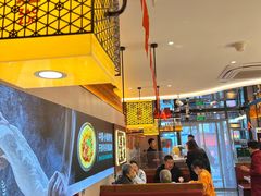 -灶座小锅烀饼·铁锅炖(全国总店)