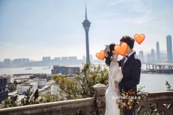 -花漾摄影优选工作室(东莞原创作品店)