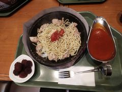 -胡椒厨房(学府凯德店)
