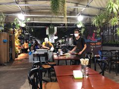 -啰啰冰屋(景洪总店)