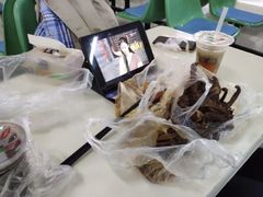 -哈尔滨师范大学(江南校区)