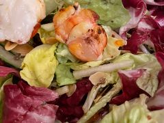 -上海和平饭店华懋阁 Cathay Room