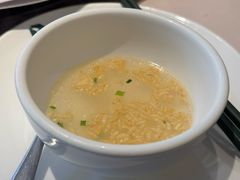 -小菜园新徽菜(溧阳万达店)