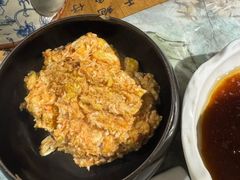 -洪齐林老镇