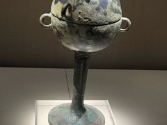 -旅顺博物馆
