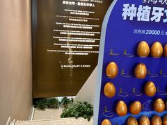 -柏乐口腔医院·舒适化无痛种植牙中心(东盟商务区院)