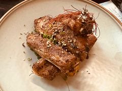 -酒池星座(深圳湾后海汇店)