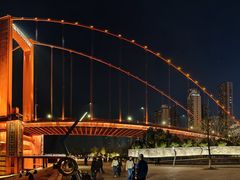 -乐福酒店(黎黄陂路汉口江滩店)