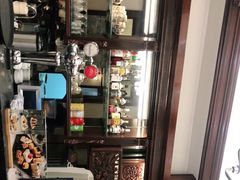-东海咖啡馆