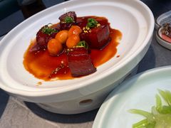 -江南里·新浙菜(苏州大悦城店)
