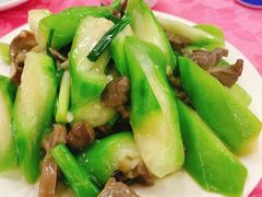 -电白鸭粥店(下沙二坊88号店)