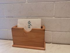 -荣小馆(临海世纪花城店)