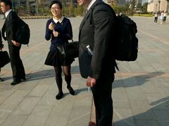-福州大学(旗山校区)