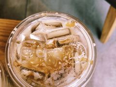 -星巴克臻选(济南万达店)