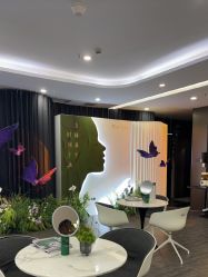 -苏州奥拉克美容医院