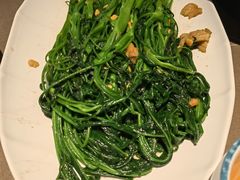 -海门鱼仔·潮汕味(KKMall店)