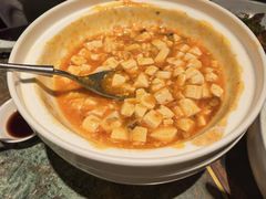 -苏帮袁Sue Cuisine(南开大悦城店)